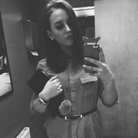 Simona Ališkevičiūtė的照片