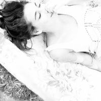 Erika Von Fürth's Photo