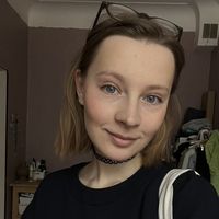 Zdjęcia użytkownika Julja Bobrova