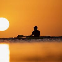 Daniel Schmidtman的照片