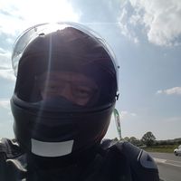 Fotos de Jean paul CAV