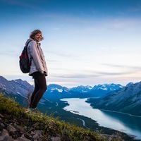 Jessica Payne's Photo