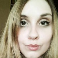 Sylvia Róża Suchan的照片