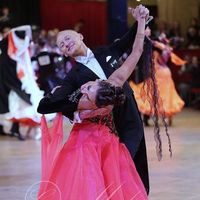 Pavel Grepl的照片