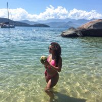 Fotos von Myriam Zahid