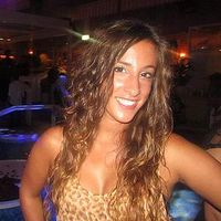 Fotos de Charlene  Cobarro