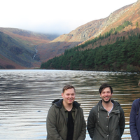 Martijn Exmann的照片