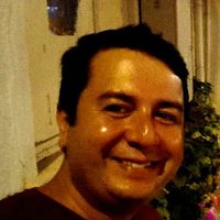 Fotos de Ferhat Yarar