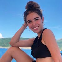 Adriana Ale的照片