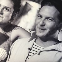 Laurie  Godin's Photo