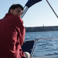 Pierre-Jean Charvin的照片