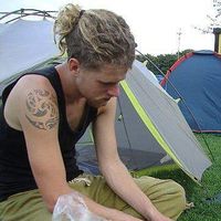 Morten Kjaer's Photo