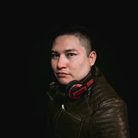 Cesar Adrian Pat Rodriguez的照片