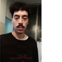 Fotos von Jvlian Di Pede