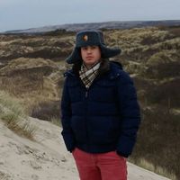 Paul de Longeville的照片