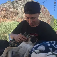 Fotos de ÃbDôu KãDDi