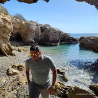 Andres Vergara的照片