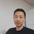 YoungIk Seo's Photo