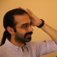 Le foto di Parsa Fatehi