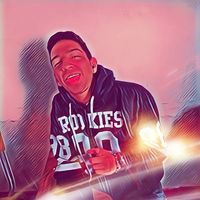 Santiago Burgos Florez Ar's Photo