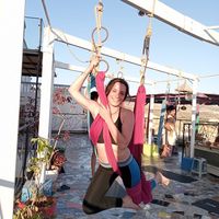 Manon Anyllia's Photo