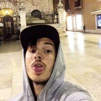 Maks Kovacevic's Photo