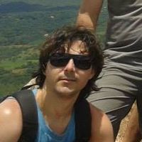 Jackson Siqueira的照片