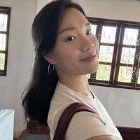 Nounee Ouloth's Photo