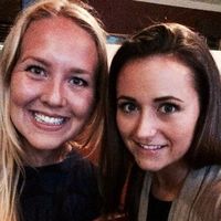 Lauren Rutledge的照片