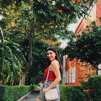 Fotos von Claudia Rojo