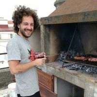 Fotos von Víctor Vkz