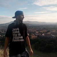 Magnus Maidhof的照片