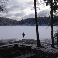 Patrick Hollemann的照片