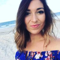 Elizabeth Osborne的照片