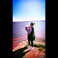 Janaina Willemann's Photo