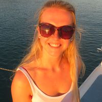 Auke van Noort的照片