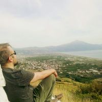 Fotos von Oğuzhan özcan