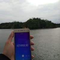 Astika M. Wilanda的照片