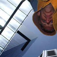 Niels Beuker's Photo