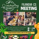 Filandia CS Meeting's picture