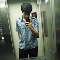 Zdjęcia użytkownika Alan Peraltum