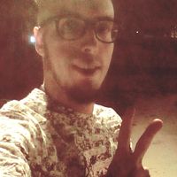 Gustavo Zheng的照片