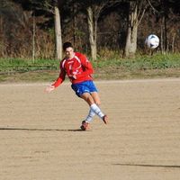 Davide Stenta的照片