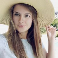 Fotos de Diana Dulik