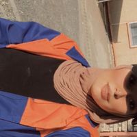 Fotos de Halla Hamrara