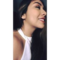 Erika González的照片