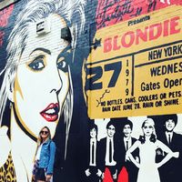 Julia Zanchi的照片