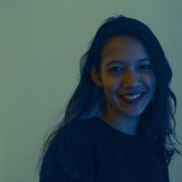 Melissa Osorio Sanchez's Photo