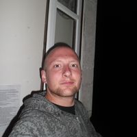 xavier ruprecht's Photo