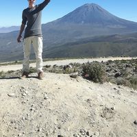 Fotos de Friso van Drunen